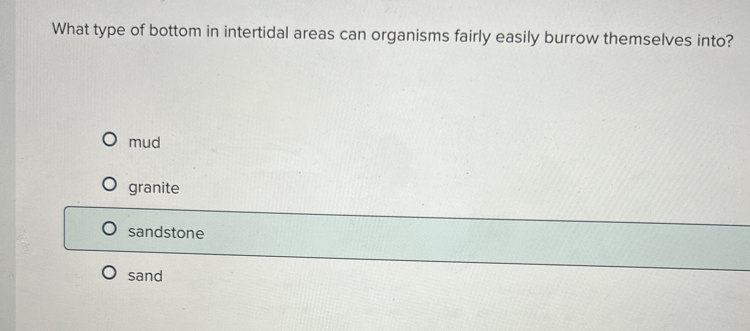 student submitted image, transcription available below