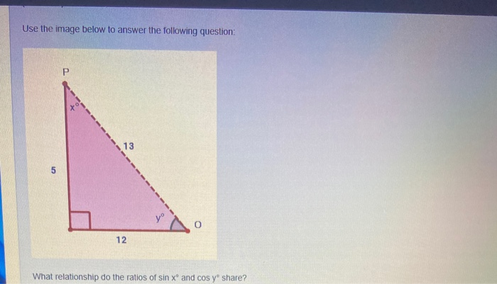 solved-use-the-image-below-to-answer-the-following-question-chegg