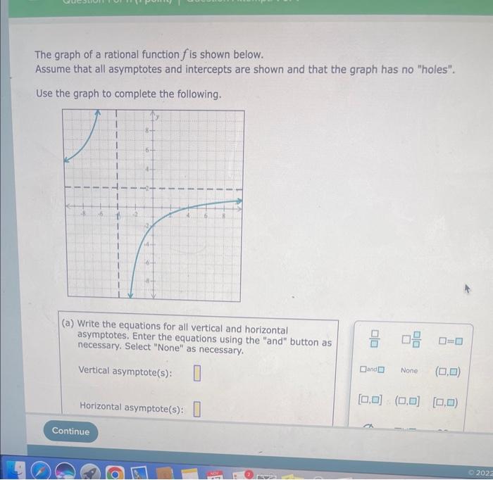 Solved its one question but it was too large so i put it in | Chegg.com