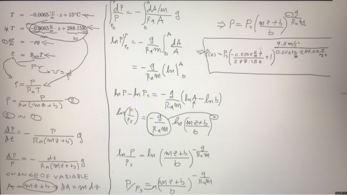 Solved I De T 2a M Jrq 0 00659 2 15 C 0 9065 2 288 Chegg Com