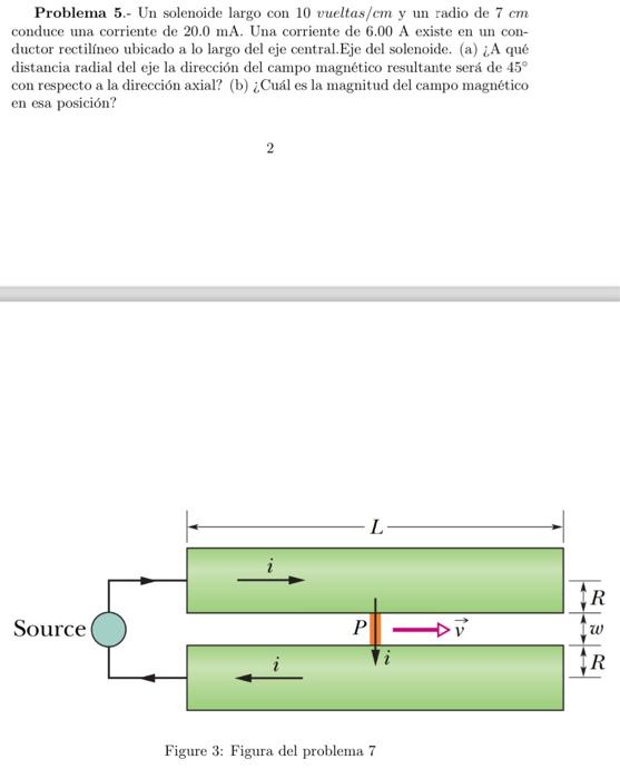 student submitted image, transcription available below