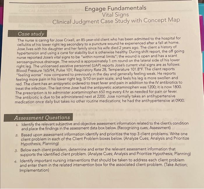 student submitted image, transcription available below