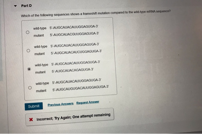 solved-part-f-which-of-the-following-terms-best-describes-chegg