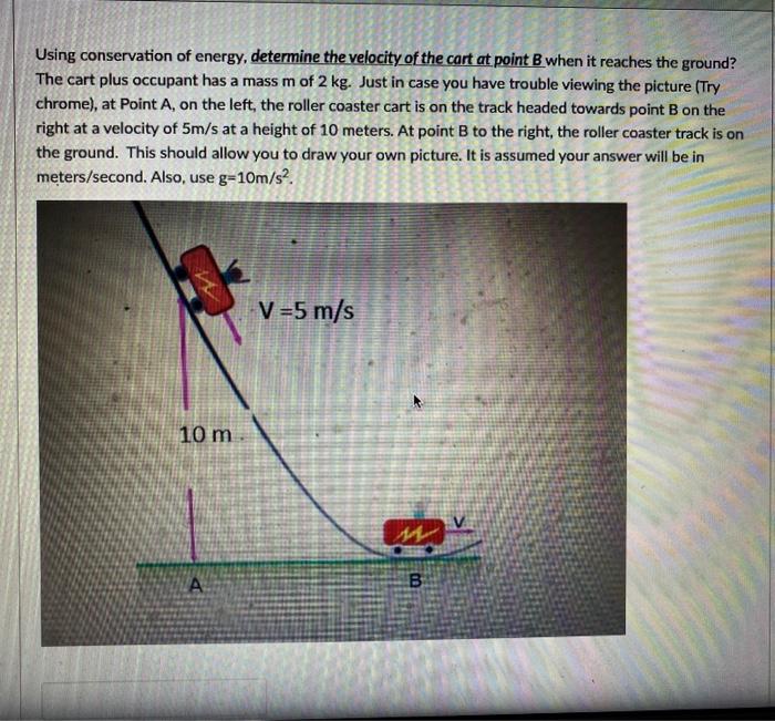 student submitted image, transcription available below