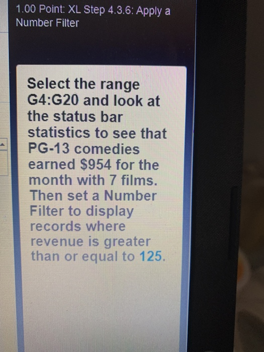 solved-1-00-point-xl-step-4-3-6-apply-a-number-filter-chegg