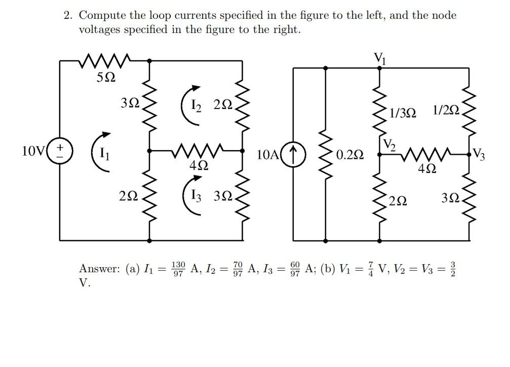 Solved can u kindly explain it step by step can u | Chegg.com