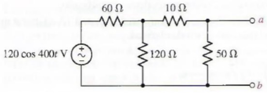 student submitted image, transcription available