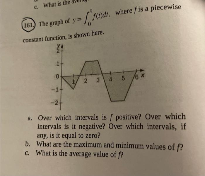Solved I dont understand what this is a graph of or how to | Chegg.com