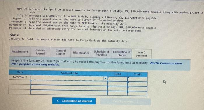 solved-gl901-algo-based-on-problem-09-1a-lo-p1-the-chegg