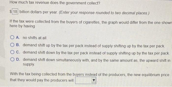 How Much Tax Does The Uk Government Collect