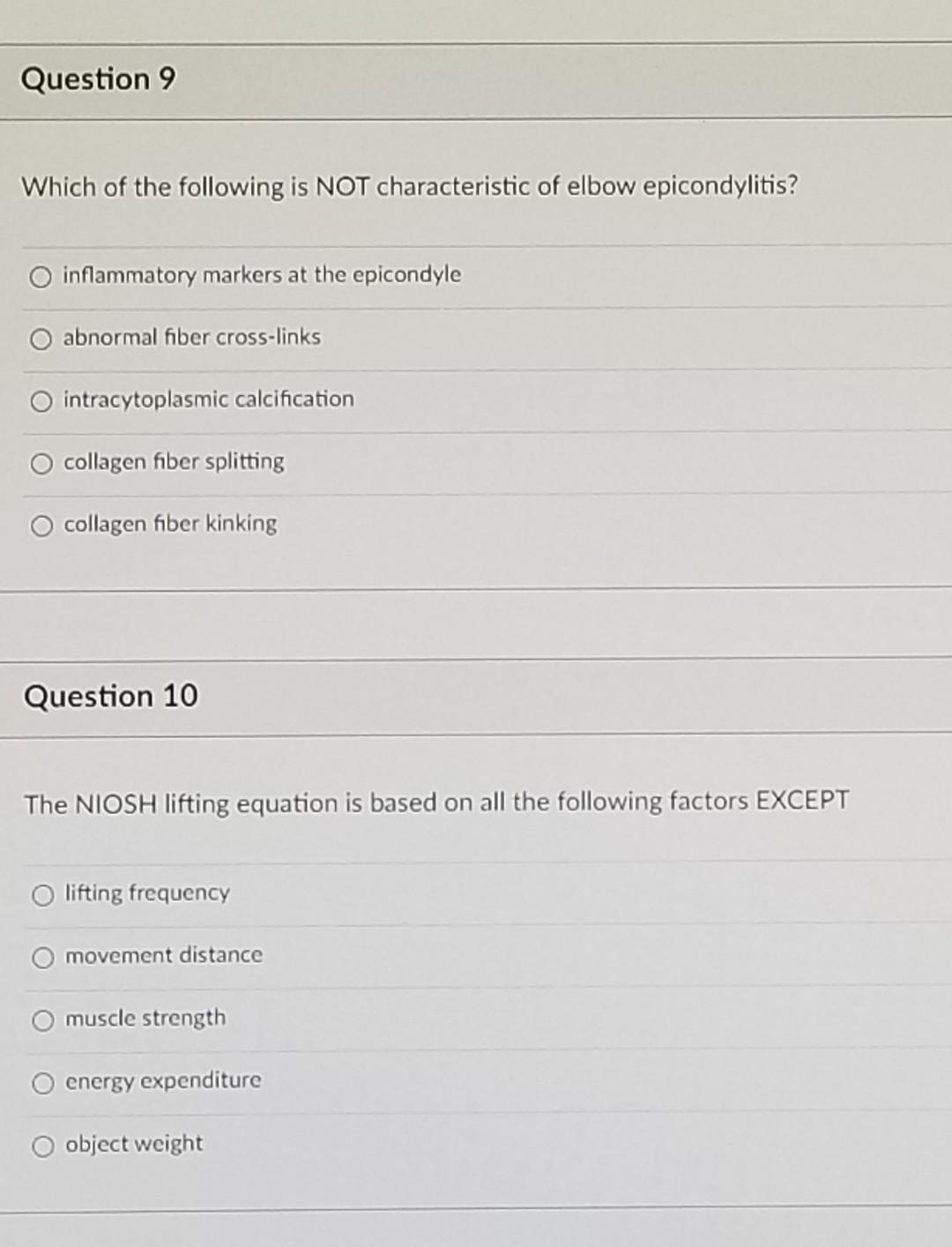 solved-need-help-finding-the-correct-answer-to-these-chegg