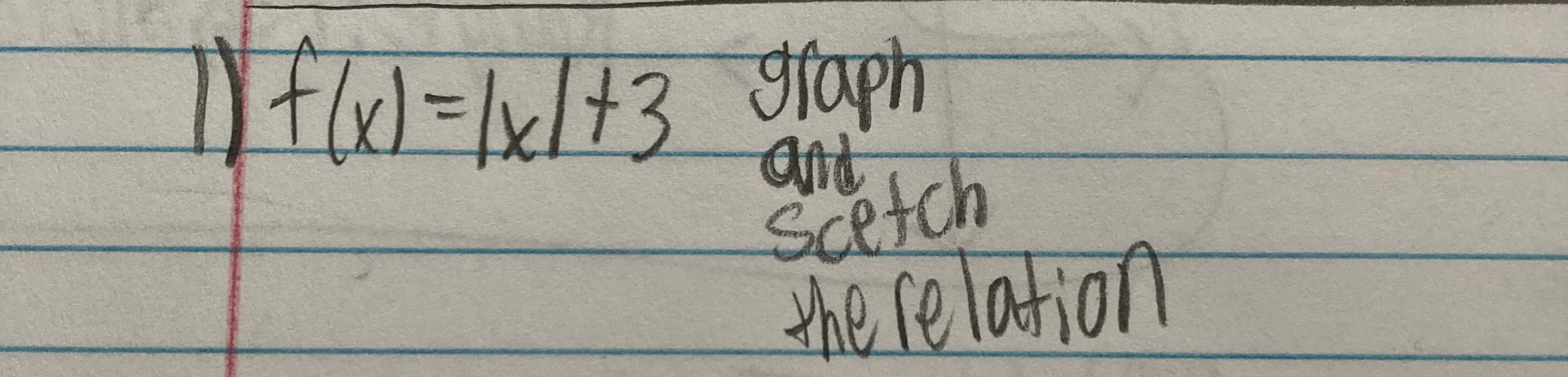 solved-f-x-x-3-graph-artetch-scetch-fherelation-chegg