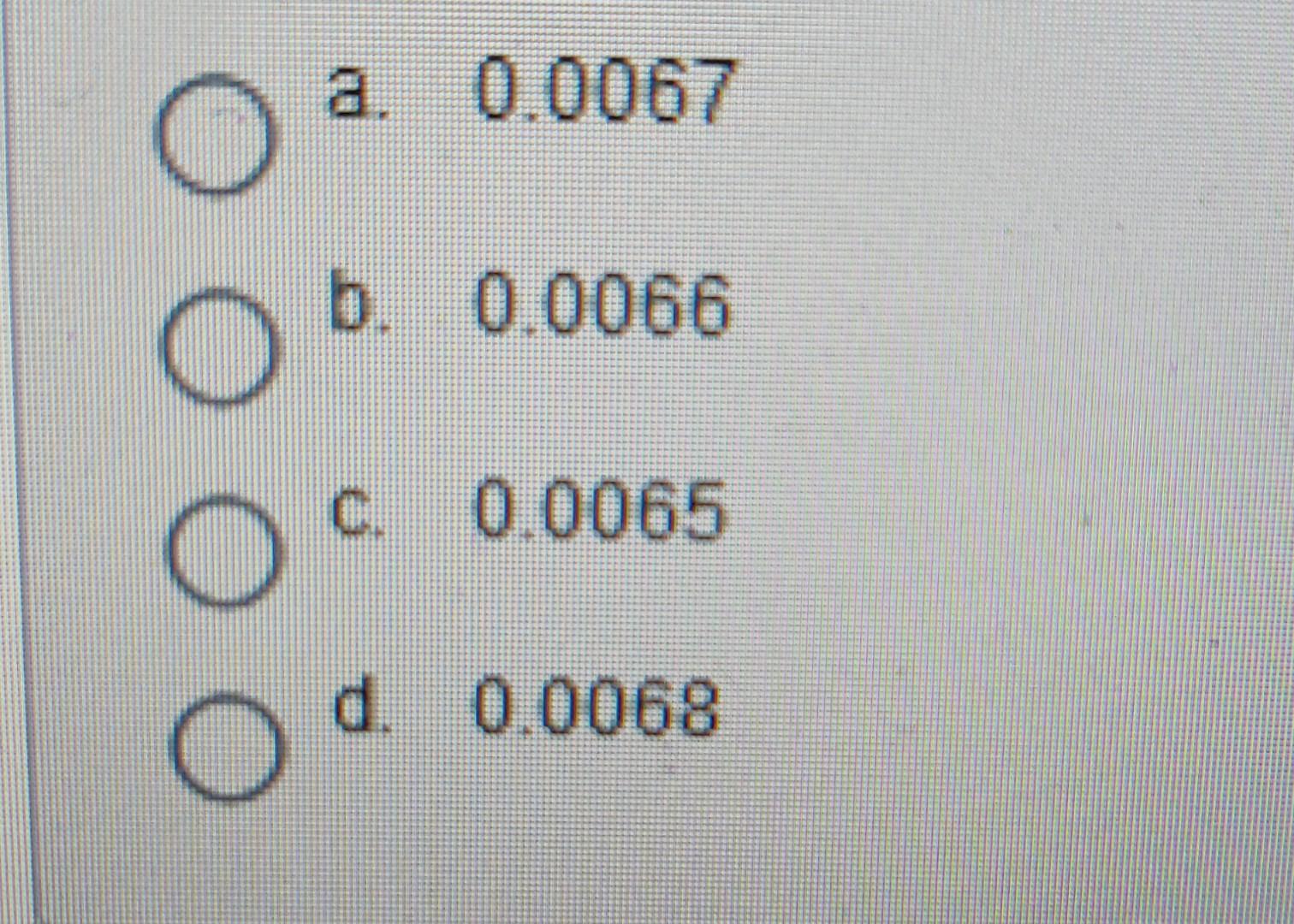 Solved We know that In(e) = 1. If we assume that e» 2. 7, | Chegg.com