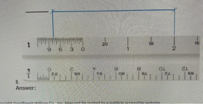 solved-what-is-this-distance-8-answer