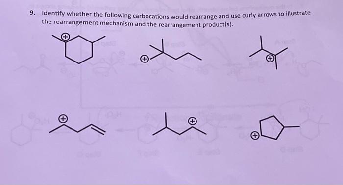 student submitted image, transcription available below