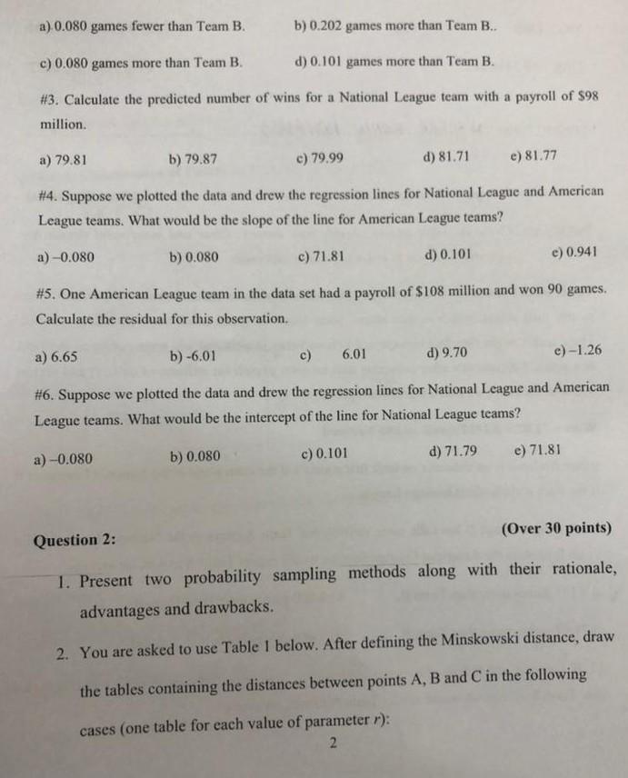 MLB Communications on X: Here are the latest American League and National  League balloting totals for the 2018 @AllStarGame with less than four full  days of voting left for the @CampingWorld All-Star