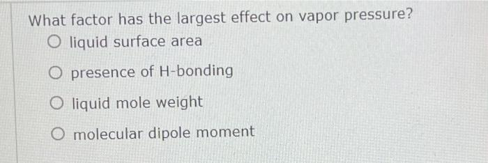 Solved Consider the phase diagram of substance Q shown | Chegg.com