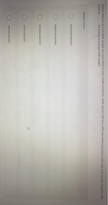 Solved Which of the following are cellular digestion | Chegg.com