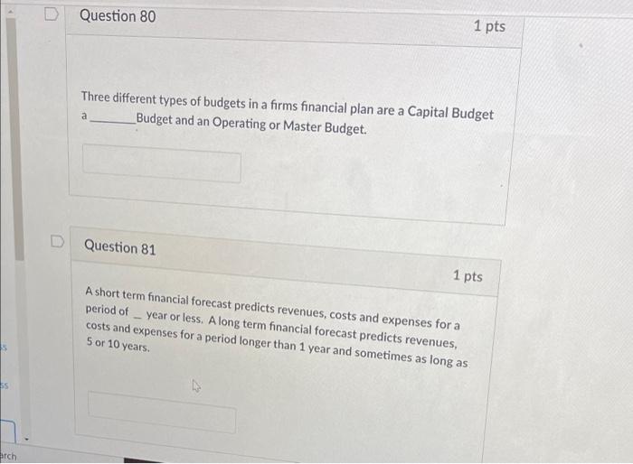 solved-question-80-1-pts-three-different-types-of-budgets-in-chegg