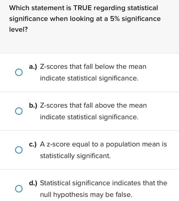 solved-if-you-have-collected-a-distribution-of-sample-means-chegg