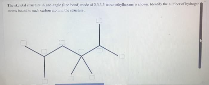 draw structure of 2 3 dimethylpentane