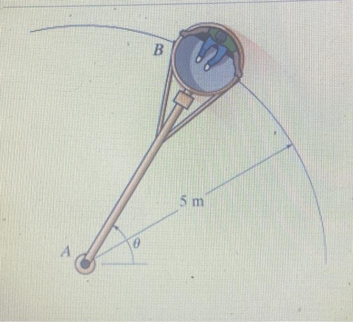 Solved Car B Turns Such That Its Speed Is Increased By | Chegg.com