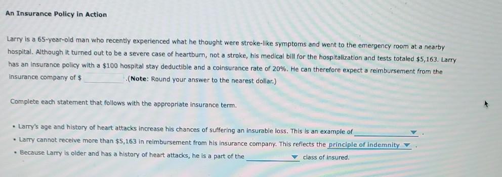 Lawrence lapin homework solutions 03 picture