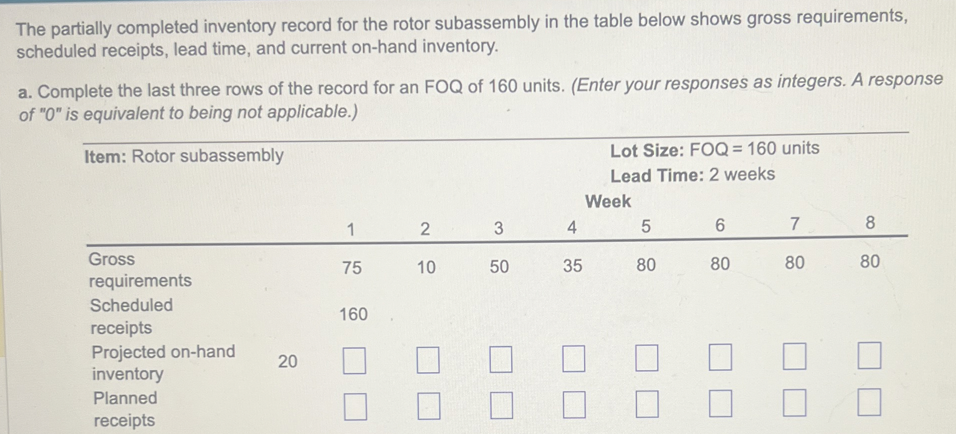 student submitted image, transcription available below