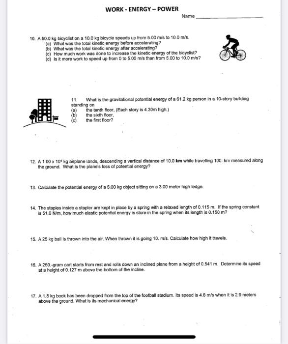Solved Hello, can you help me with this questions please? I | Chegg.com