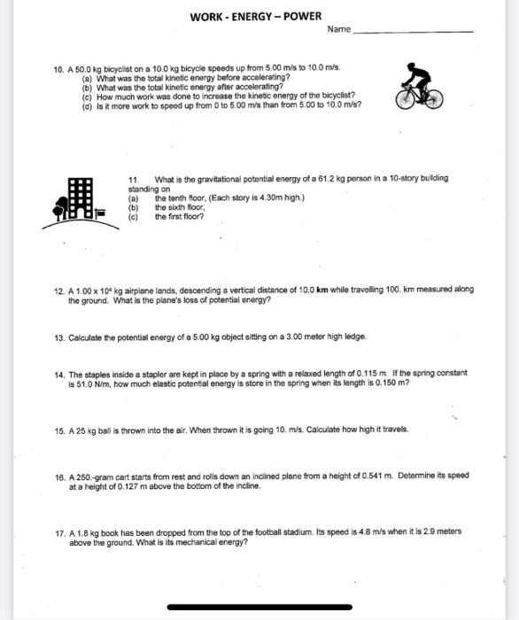 Solved Hello, Can You Help Me With This Questions Please? I | Chegg.com