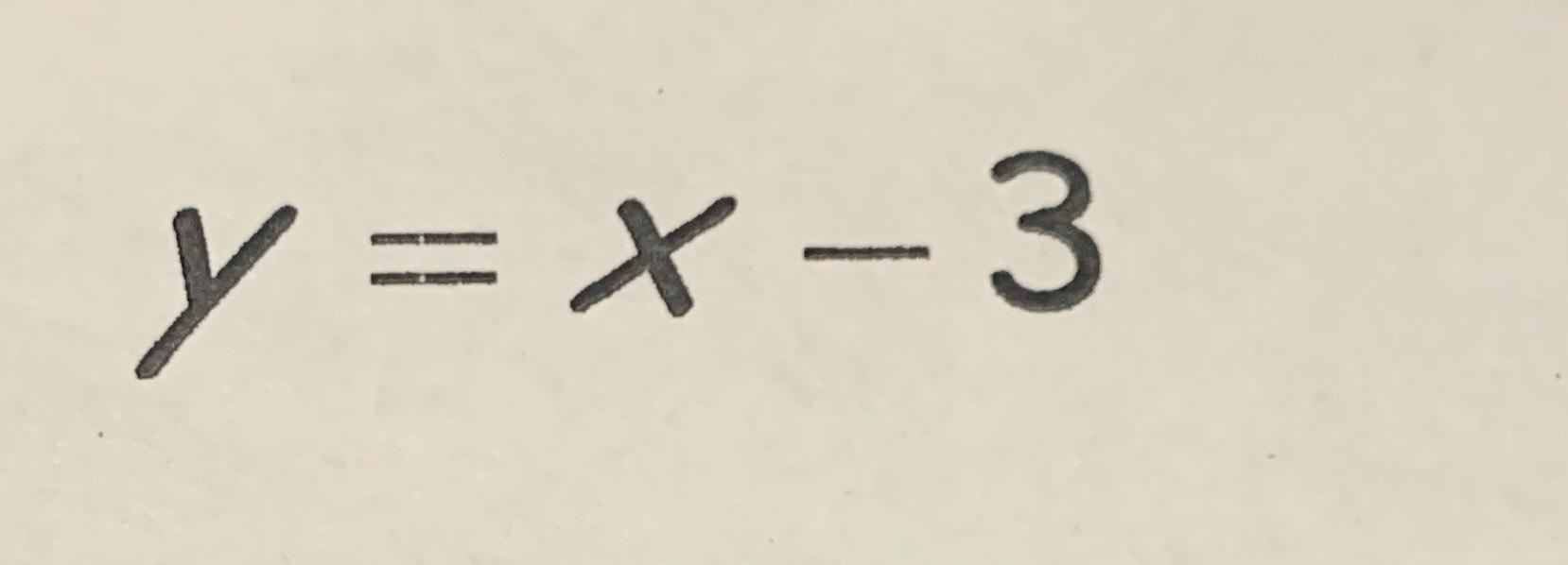 solved-y-x-3-chegg
