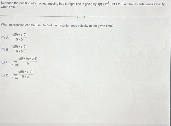 student submitted image, transcription available below