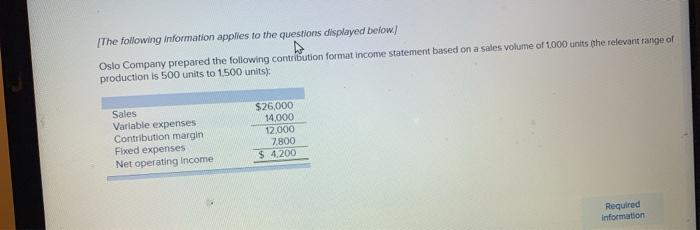 solved-what-is-the-margin-of-safety-in-dollars-what-is-the-chegg