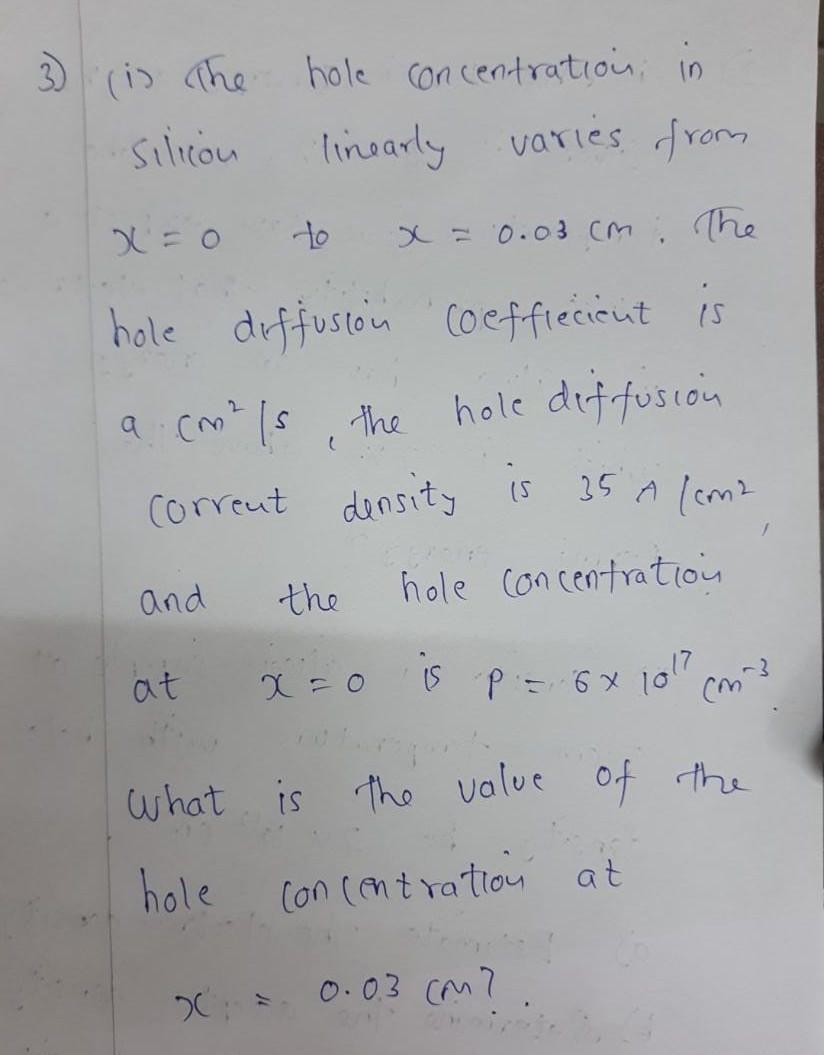 solved-3-in-the-hole-concentration-in-silicon-linearly-chegg