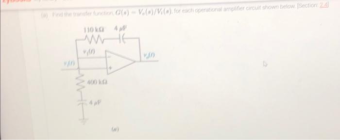 Solved (b) | Chegg.com