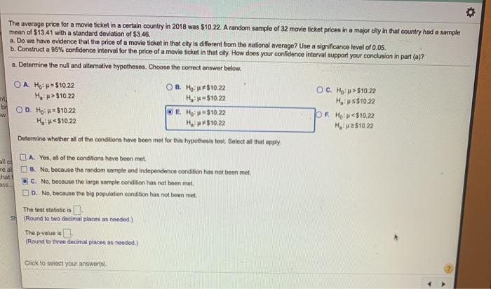 solved-nt-the-average-price-for-a-movie-ticket-in-a-certain-chegg