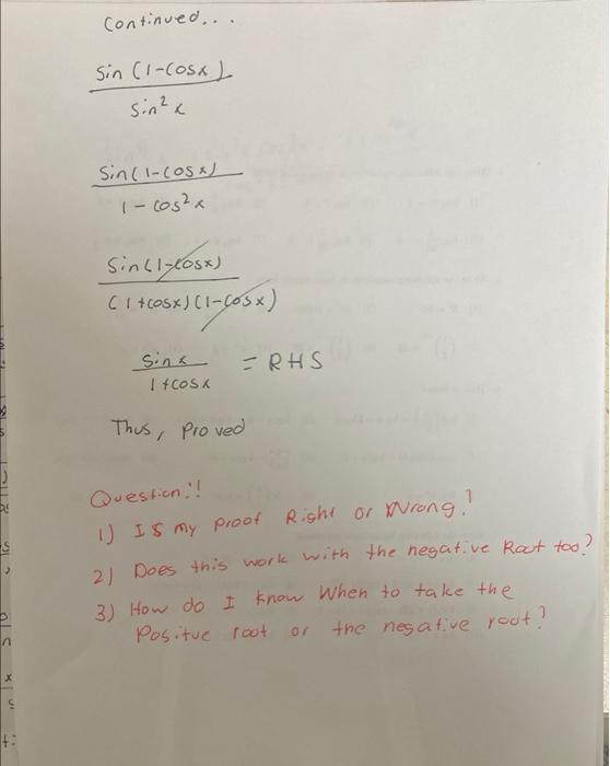 Solved This is the third time I sent in this question | Chegg.com