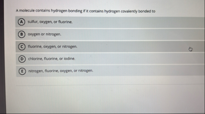 student submitted image, transcription available below