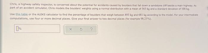 Solved According to a recent survey, the salaries of | Chegg.com