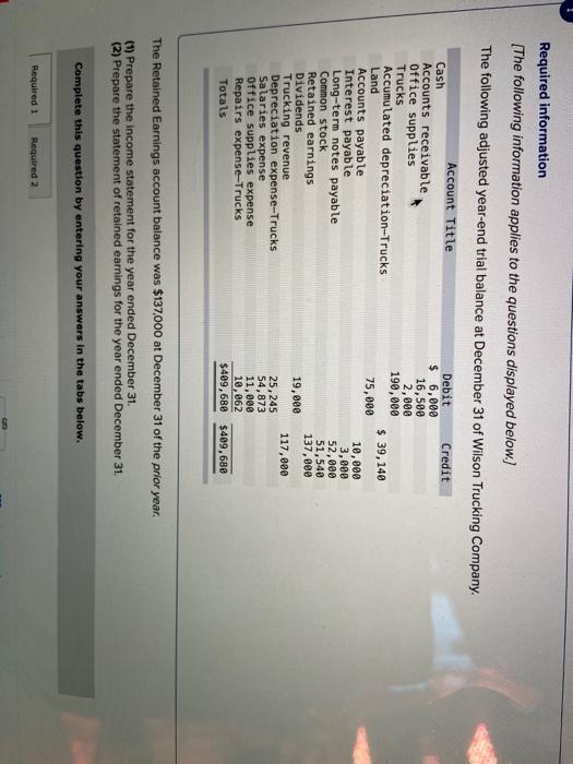Solved Indicate whether a debit or credit decreases the | Chegg.com