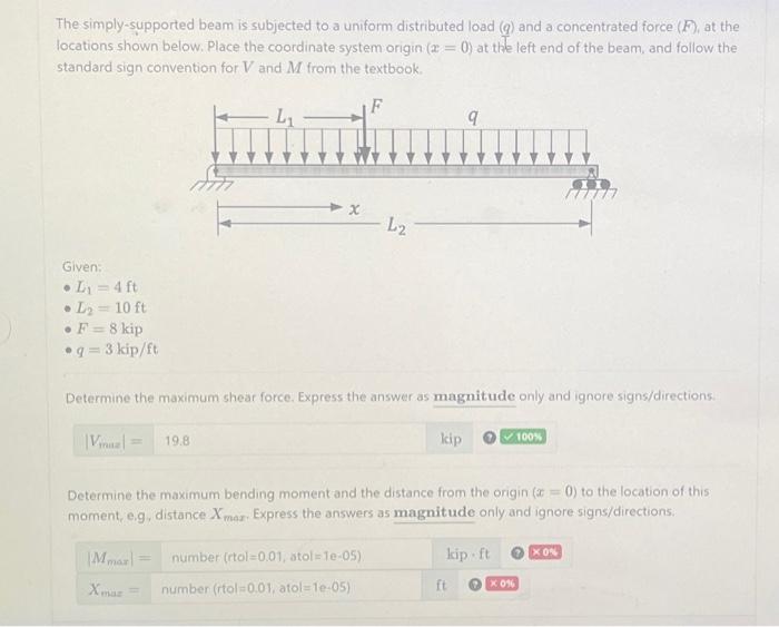 student submitted image, transcription available below