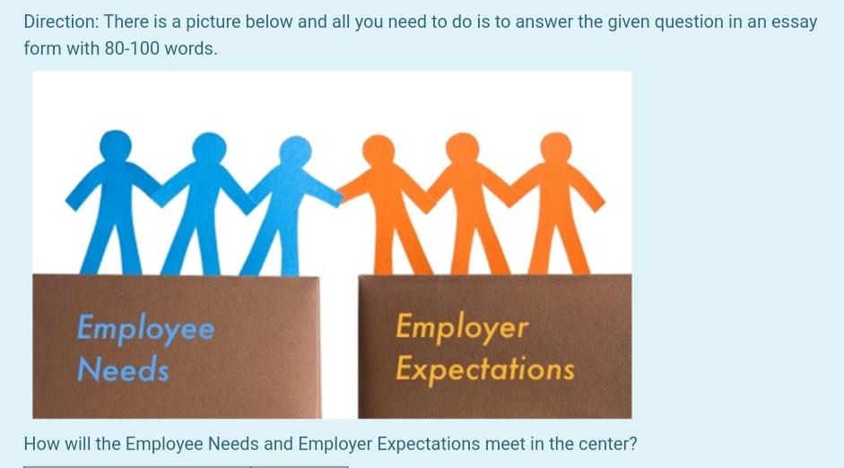 Employee rating. Employee expectations. Employ Employer Employee. Employee Employer разница. Types of Employees.