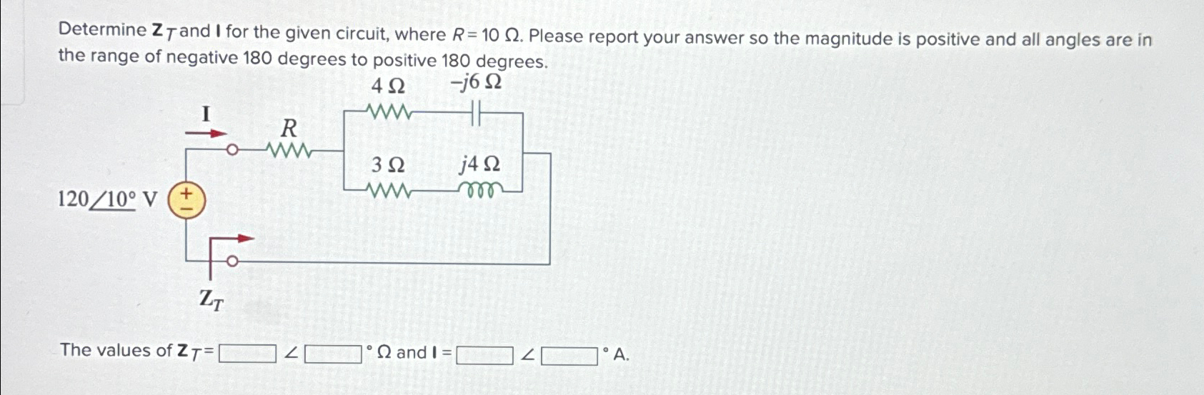 Solved Please solve and show steps | Chegg.com