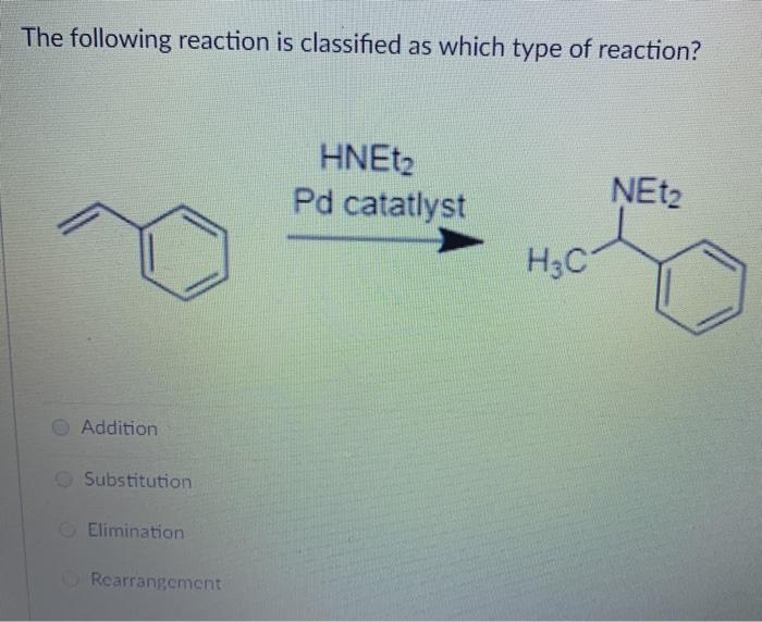Solved Ephedrine has the 1(R).2(S) configuration and | Chegg.com