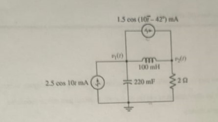 student submitted image, transcription available