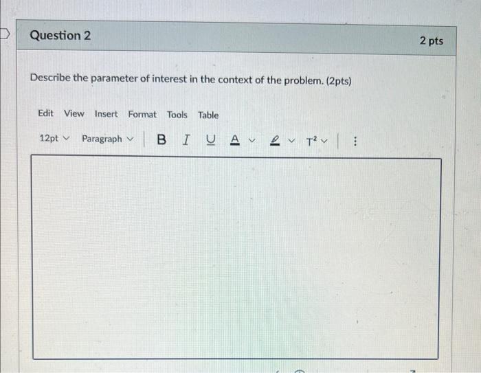 Solved Use this information to answer the questions. What is | Chegg.com