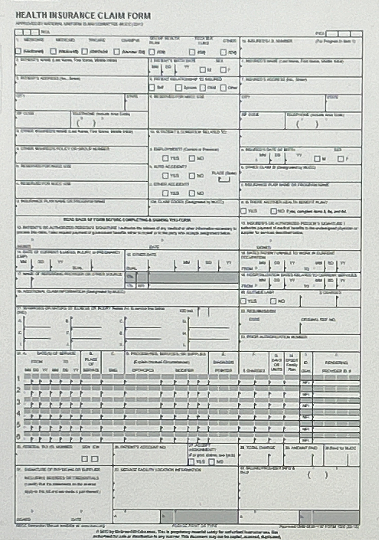 Solved Required informationCommercial RA AnalysisAs with a | Chegg.com