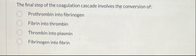student submitted image, transcription available below