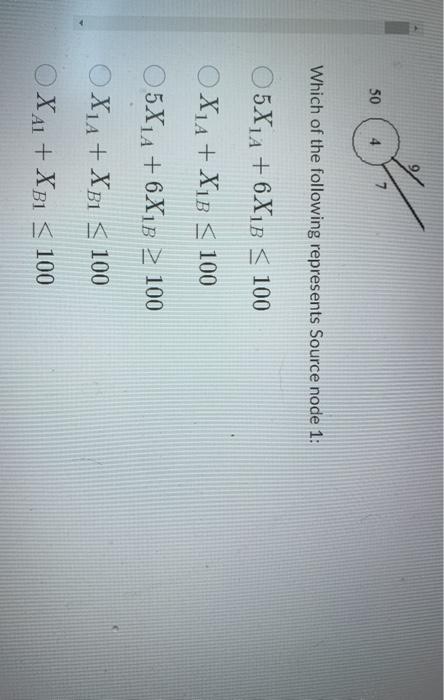 Solved Question 22 (2 points) Given the following 2 | Chegg.com