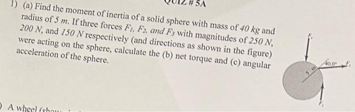 student submitted image, transcription available below